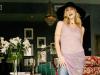 Christina Applegate 30
